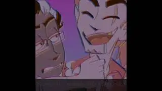 эпитет стёрт
