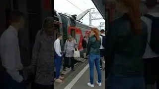 Доча встретила❤️