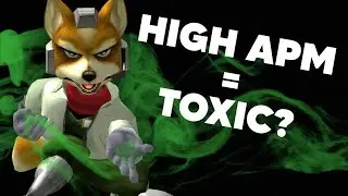 What Makes Online Players So Toxic?