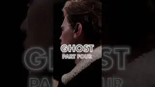 I LOVE a half time #ghost #justinbieber #drummer #drumcover #shorts #ytshorts #fyp #fypシ