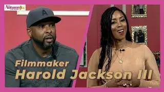 Autumn Joi Live #5