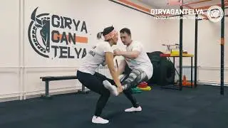 ОТКРЫТИЕ 24 АВГУСТА - Covid19 стоп - перезагрузка