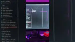 How to change FL Startup sound 
