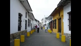 A CALI  -  LOS MARAQUEROS