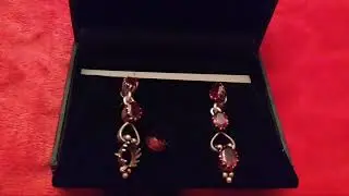 ГРАНАТ. КАК ОТЛИЧИТЬ ОТ ПОДДЕЛКИ