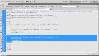 Easiest way to check/uncheck all checkboxes in jQuery