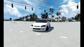 INSANE 1000HP EK9 LAMBO KILLER! [TUNING, NEW CARS, & MORE]Southwest Florida Beta