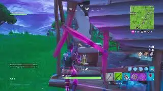 Fortnite_20190319191732