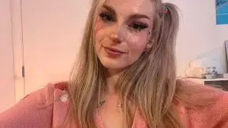 [ASMR] Hugging You & Whispering Deep In Your Ears 🥰 | Positive Affirmations