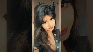 posting this just to be active