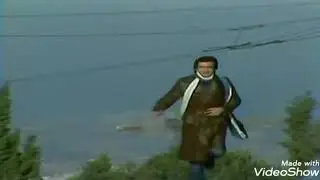 Evleri kondelen yar tamasasi