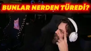 The idiot who accidentally sent aid to earthquake victims while trying to accuse Elraenn of theft