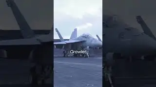 The Warplane the Navy Wishes They Never Retired