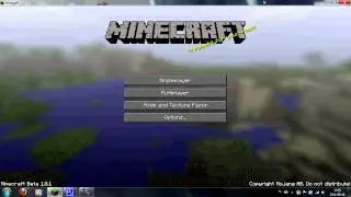[Poradnik]Jak w minecraft ze świata Survival zrobić Creative (lub na odwrót)