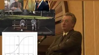 Part 2 - GeoSpatial & Behavioral Finance, Future Demographics And Impacts On Real Estate Decisions
