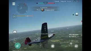 war thunder mobile moments 6 funny #warthundermobile