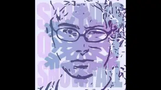 Jaysic: Snowfall (Original Motion Picture Soundtrack)