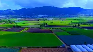 Beautiful relaxing music for stress relief - Relaxing music for spiritual healing & meditation-49