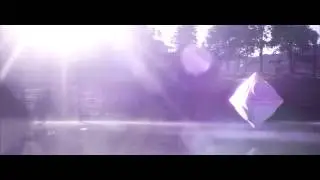 Peartree - Get It Back (lado-B)
