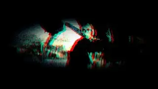 EDIT Old Film | MWII