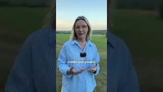 Что сказать своей дочери?