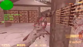 CS 1.6 Zombie hack 20240326200849