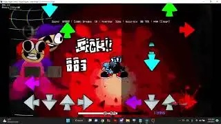 Woah 2