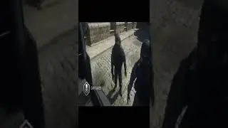 Fuckin aimbot Warzone #shorts