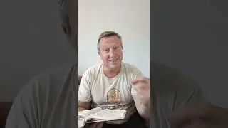 ОТЕЦ И СЫН не равны