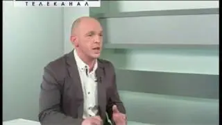Стоимость и инвестирование в м2