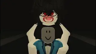 Arriving Home | Roblox Vore Animation (6 ENDINGS) (+18)