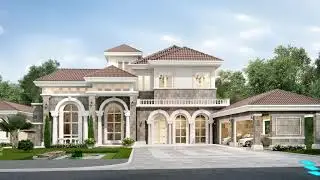 Feel the heaven right here on earth in your own home!!!