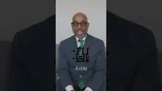 This or That with Dean Jackson  Pt. 2 💚 #funfacts #msu #SpartanEducator #highereducation  #msualumni