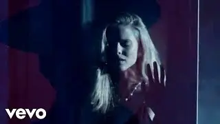 ZHU, Karnaval Blues - Still Want U (Official Video)