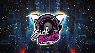 Justin Bieber - Intentions (BKAYE Remix)