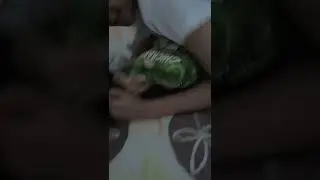wehhh