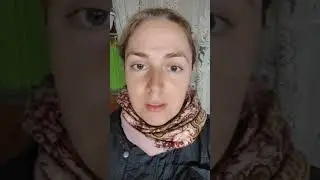 ПРИСТУП ПАНКРЕАТИТА ПОСЛЕ КОФЕ.ЧТО ПОМОГЛО