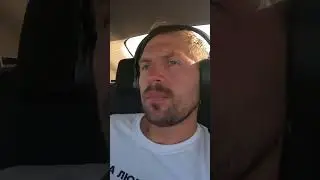 Крайзис САПерского возраста