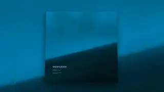 leadwave - memories (but it's raining) [1 Hour Loop]