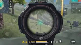 BOOYAH هههههه ساهلة ... كيفاش تجيب