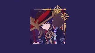 Eons Adrift | Scaramouche Playlist