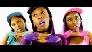 J.Q.C.- Grown (Official Music Video)