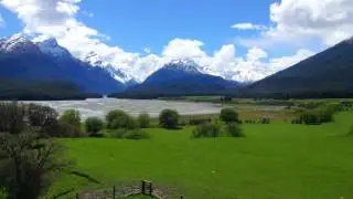 Queenstown