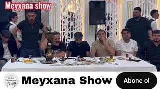 Şirlə alınmaz canavar davası #qirgindeyisme #meyxana #meyxana2023 #muzikalnimeyxana #meyxanalar