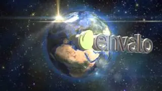 After Effects  Earth Zoom Pack