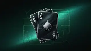 SysML - Full Behavior Simulation with UI - BlackJack Sample
