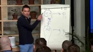 Мысли и факты