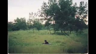 lơ mơ / mer / beat