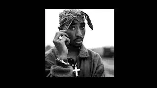 [FREE FOR PROFIT] Freestyle 2pac Type Beat | Old School Boom Bap prod.croxmile