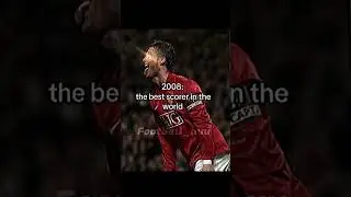 Some things never change #shorts #trending #viral #viralshorts #football #cristiano #funny #cr7